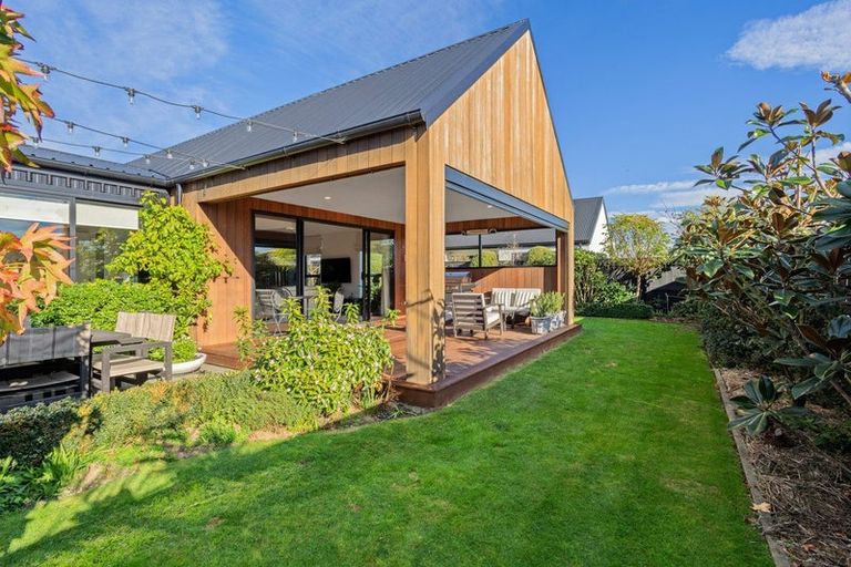 Photo of property in 12 Spitfire Drive, Burleigh, Blenheim, 7201
