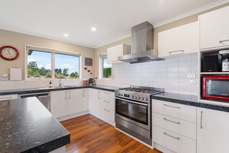 Photo of property in 61 Winslow Road, Winslow, Ashburton, 7775