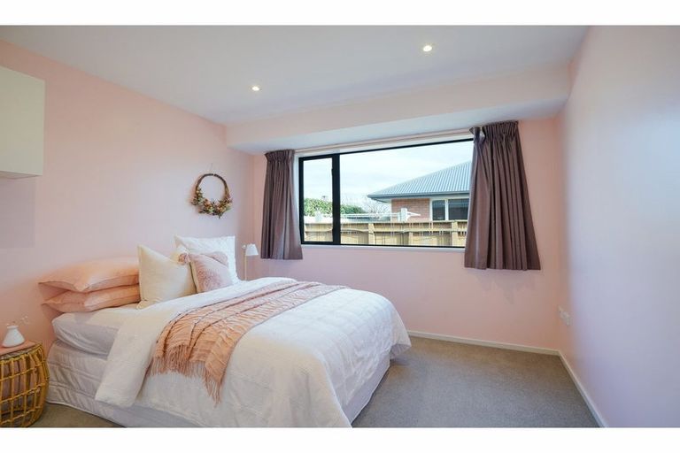 Photo of property in 30 Stirling Street, Windsor, Invercargill, 9810