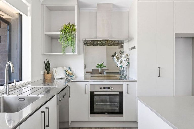 Photo of property in 1 Pahautea Lane, Kihikihi, Te Awamutu, 3800