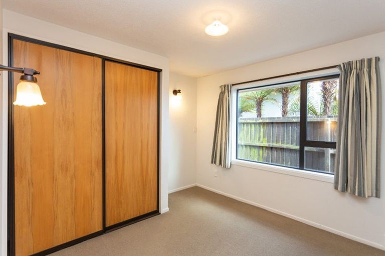 Photo of property in 3/41 Arnold Street, Sumner, Christchurch, 8081