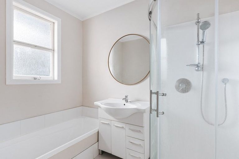 Photo of property in 62 Arawa Road, Whakatane, 3120