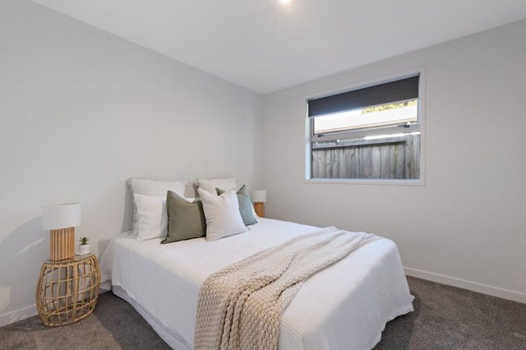 Photo of property in 4 Nikorima Mews, Pyes Pa, Tauranga, 3110