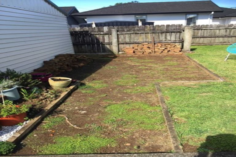 Photo of property in 12 Percy Street, Kensington, Whangarei, 0112