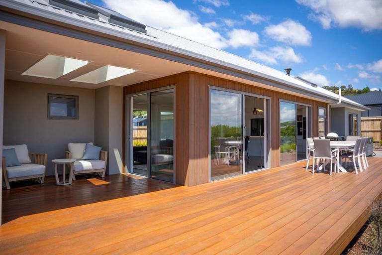 Photo of property in 43 Vista Drive, Bishopdale, Nelson, 7011