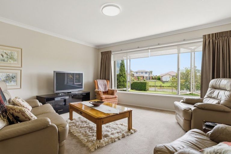Photo of property in 30 Tatahi Cove, Papamoa Beach, Papamoa, 3118