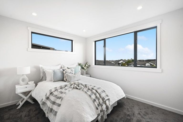 Photo of property in 51 Maanihi Drive, Rototuna North, Hamilton, 3210