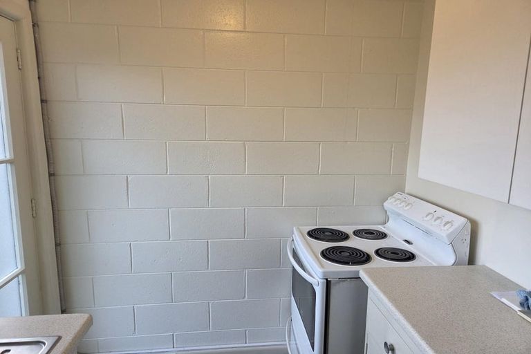 Photo of property in 1/19 Purchas Street, St Albans, Christchurch, 8014