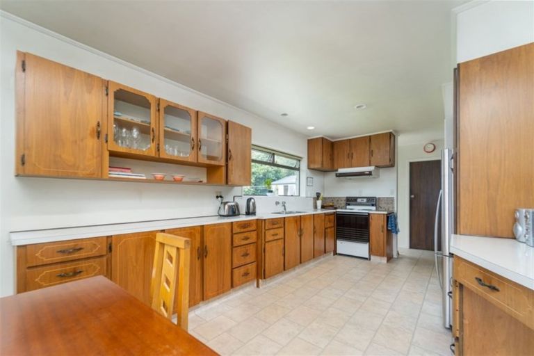 Photo of property in 3 Liverpool Street, Solway, Masterton, 5810