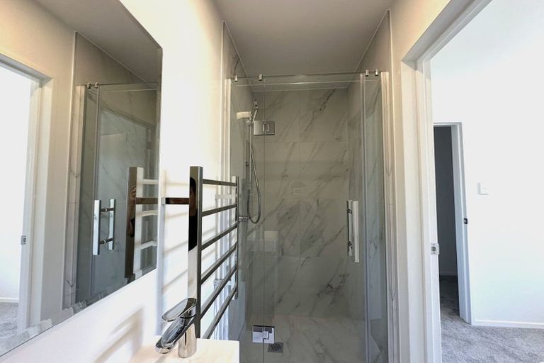 Photo of property in 71 Tahuhu Road, Mount Wellington, Auckland, 1062