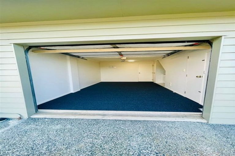 Photo of property in 13/61 The Avenue, Albany, Auckland, 0632