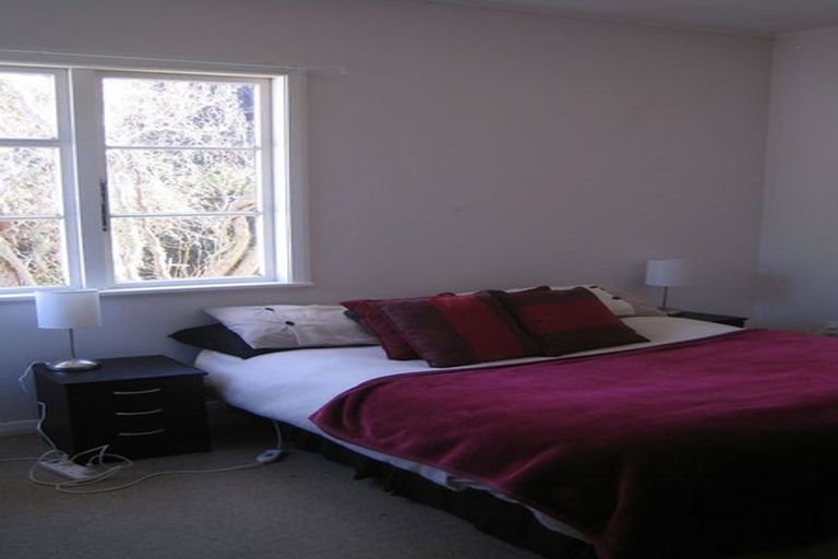 Photo of property in 14 Sunshine Avenue, Karori, Wellington, 6012