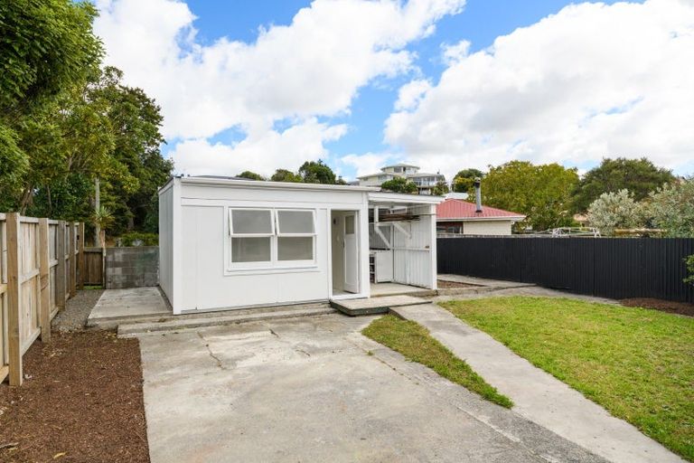 Photo of property in 40 Glasgow Terrace, Feilding, 4702