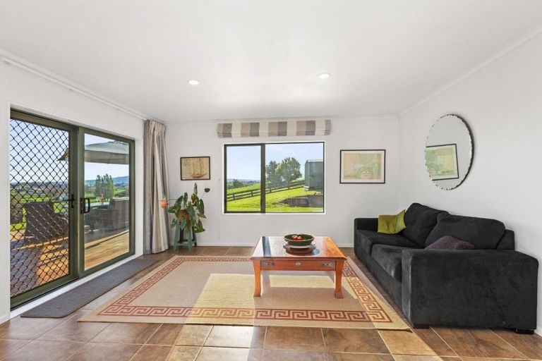 Photo of property in 64 Mcfall Road, Ohaupo, 3883