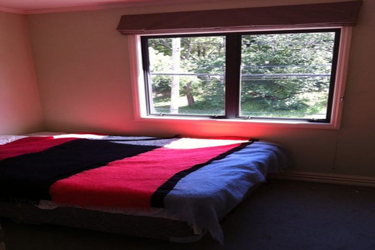 Photo of property in 164a Aro Street, Aro Valley, Wellington, 6021