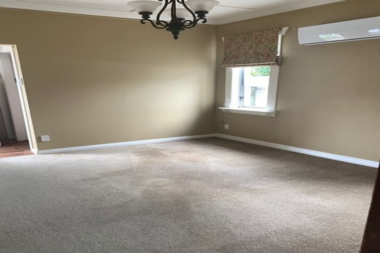 Photo of property in 3 Griffin Street, Marewa, Napier, 4110