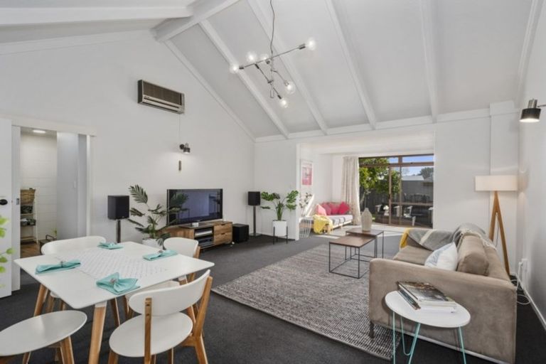 Photo of property in 4 Stevenson Lane, Kaiti, Gisborne, 4010