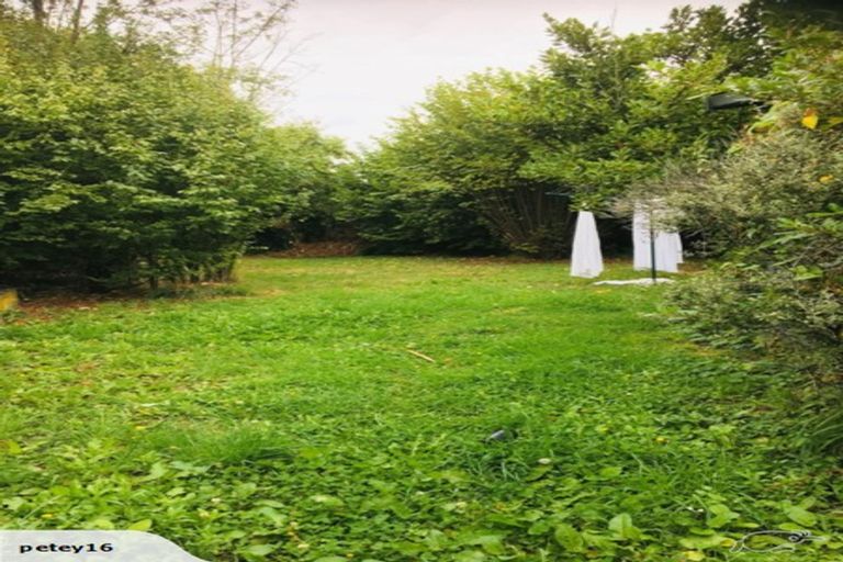 Photo of property in 40 Winton Street, St Albans, Christchurch, 8014