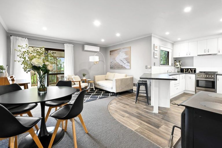 Photo of property in 20a Taniwha Street, Frankton, Hamilton, 3204