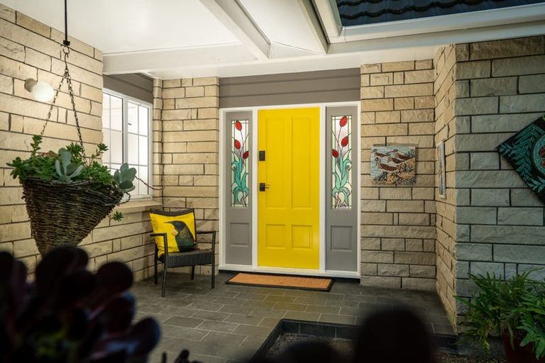 Photo of property in 5-7 Kohekohe Road, Waikanae, 5036