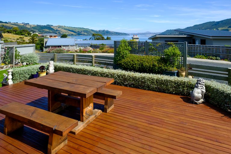 Photo of property in 15 Eventide Lane, Company Bay, Dunedin, 9014