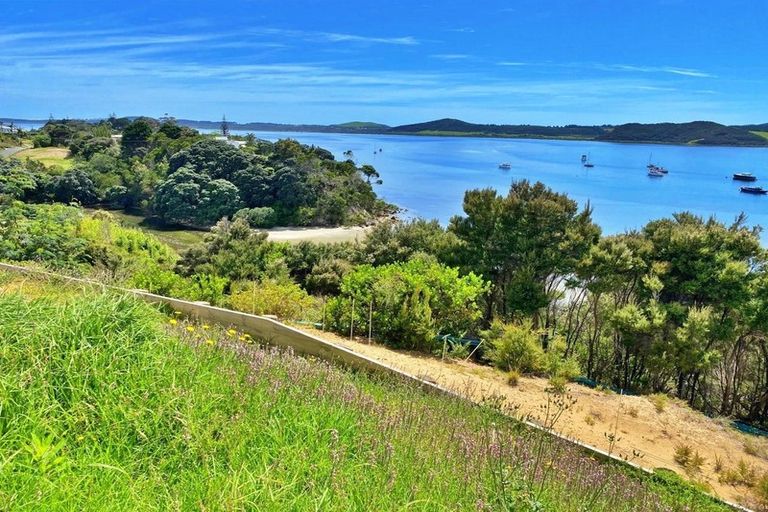 Photo of property in 6 View Lane, Pukenui, 0484