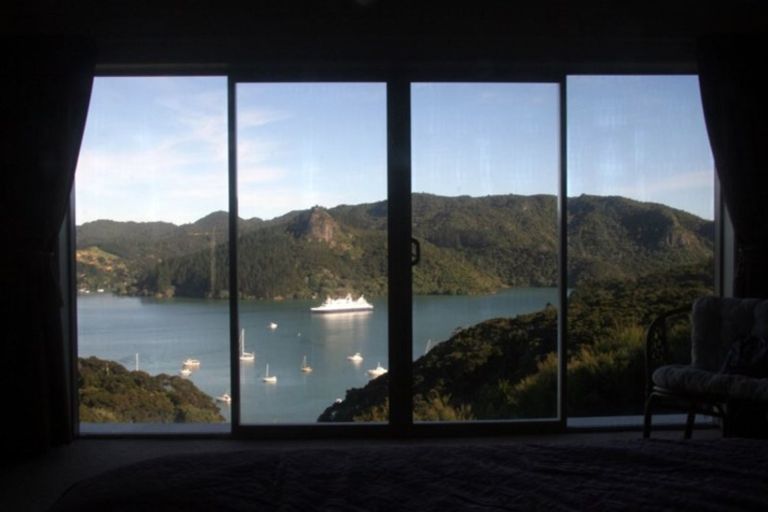 Photo of property in 71 Old Hospital Road, Whangaroa, Kaeo, 0478