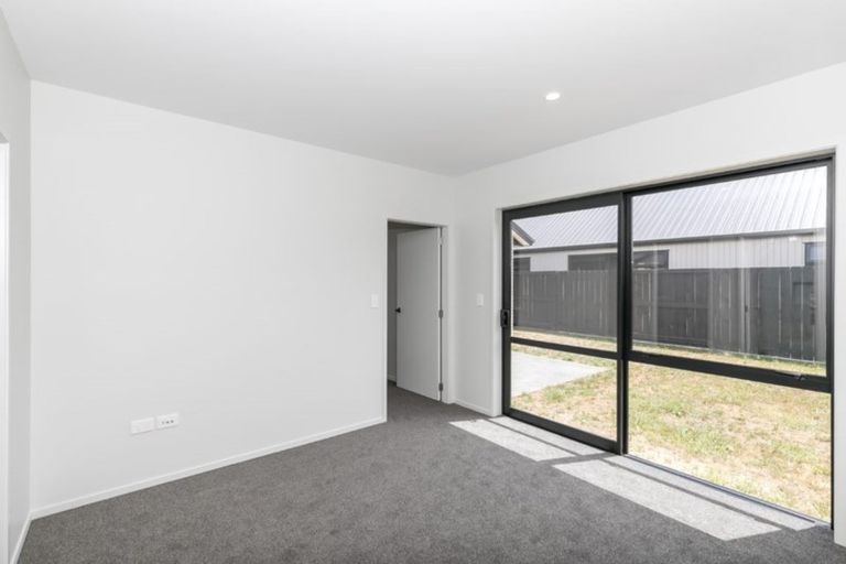 Photo of property in 12 Trewern Avenue, Chartwell, Hamilton, 3210