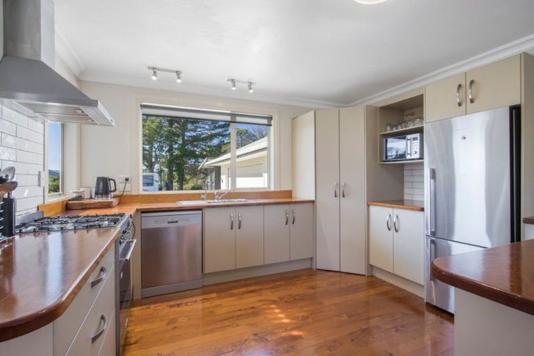 Photo of property in 56d Mataura Road, Waihi, 3610