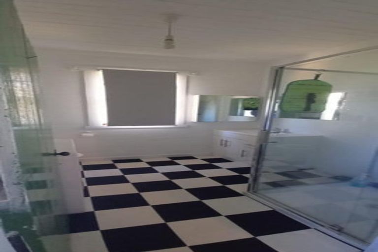 Photo of property in 135 Birchwood Road, Ohai, 9635