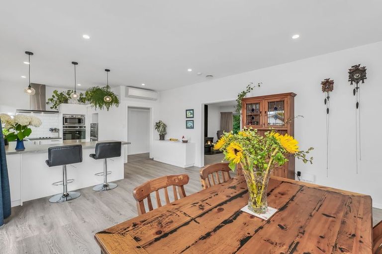 Photo of property in 10 Flannery Street, Leeston, 7632