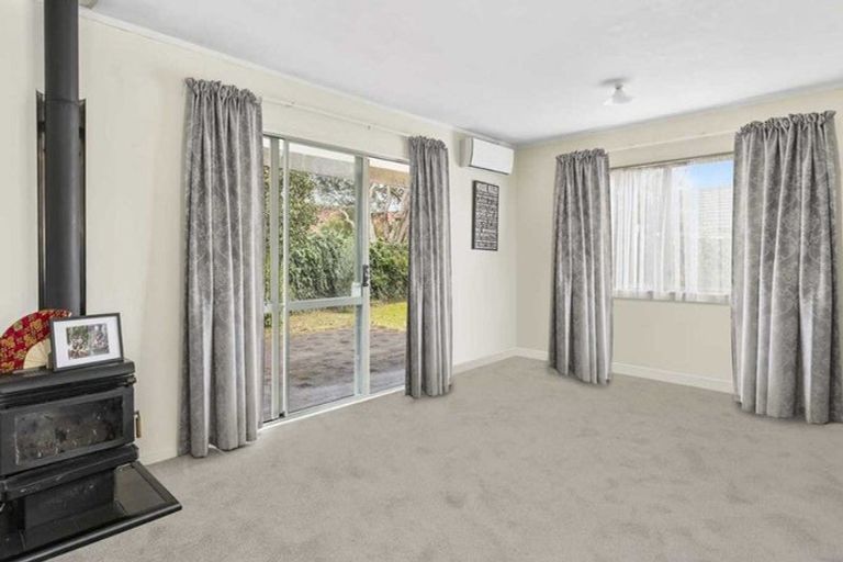 Photo of property in 7 Raleigh Avenue, Fairview Downs, Hamilton, 3214