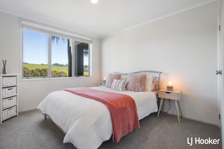 Photo of property in 63 Citrus Avenue, Waihi Beach, 3611