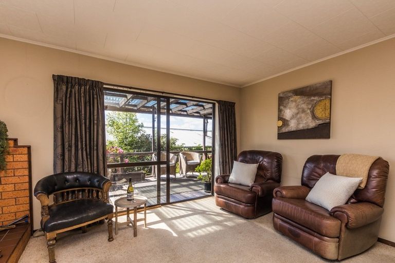 Photo of property in 411 Great North Road, Winton, 9720