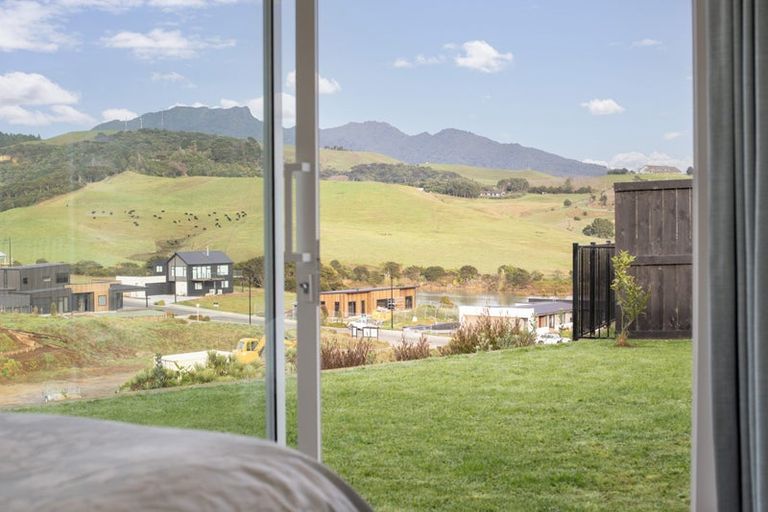 Photo of property in 12 Maataitai Road, Raglan, 3225