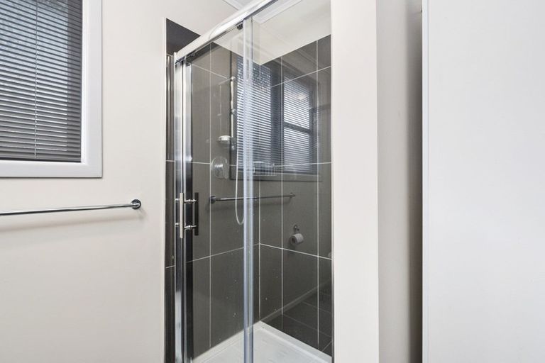 Photo of property in 7 Aotea Crescent, Tokoroa, 3420