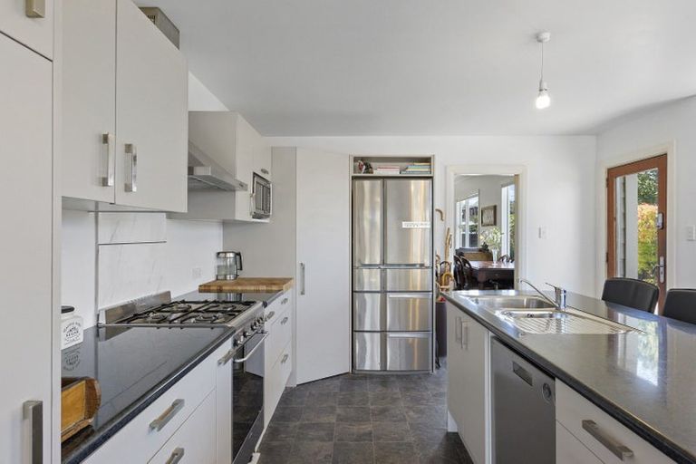 Photo of property in 13 Allen Street, Methven, 7730