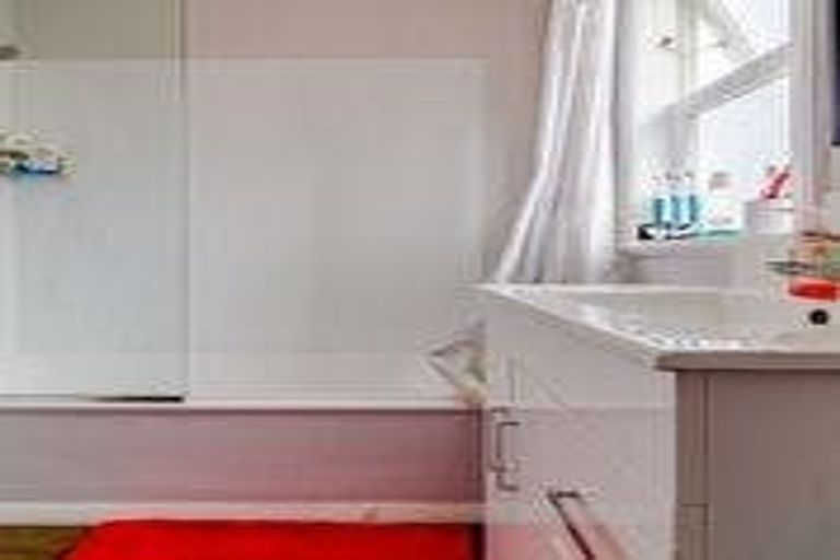 Photo of property in 160 Guppy Road, Taradale, Napier, 4112