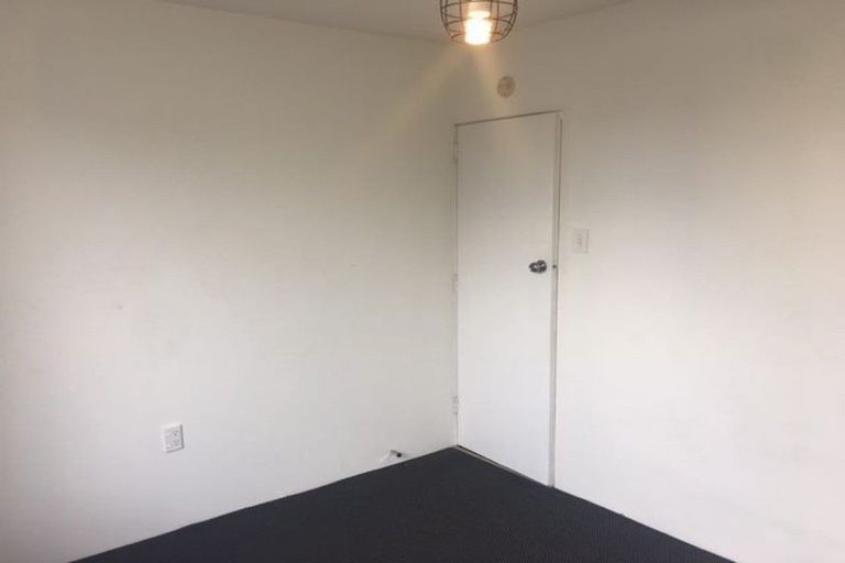 Photo of property in 3/50 Clare Road, St Albans, Christchurch, 8014