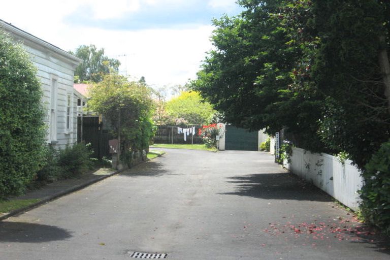 Photo of property in 112a Victoria Street, Cambridge, 3434