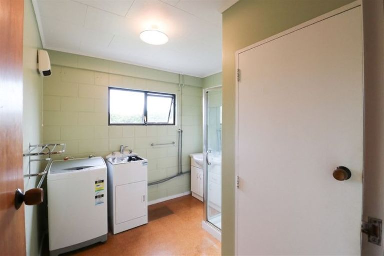 Photo of property in 38 Ameer Street, Pleasant Point, 7903