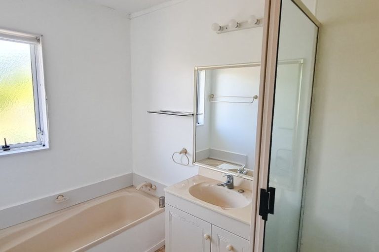 Photo of property in 44 Rosewood Place, Paraparaumu, 5032