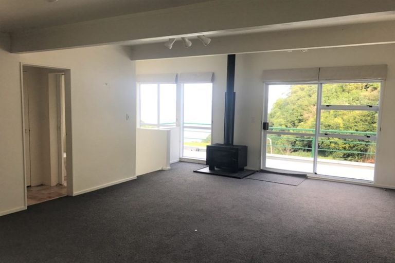 Photo of property in 41a Onslow Road, Khandallah, Wellington, 6035