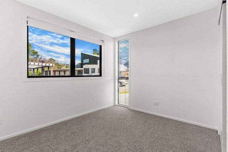 Photo of property in 3 Citrus Place, Mangawhai, 0505