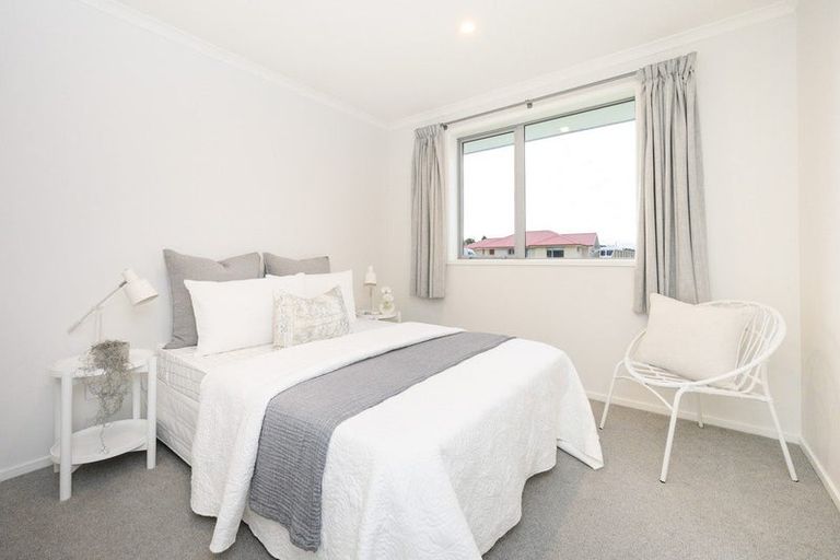 Photo of property in 2 Kereru Court, Marton, 4710