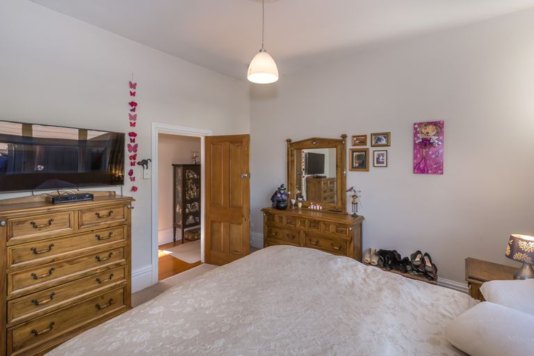 Photo of property in 27 Gilby Street, Linwood, Christchurch, 8011