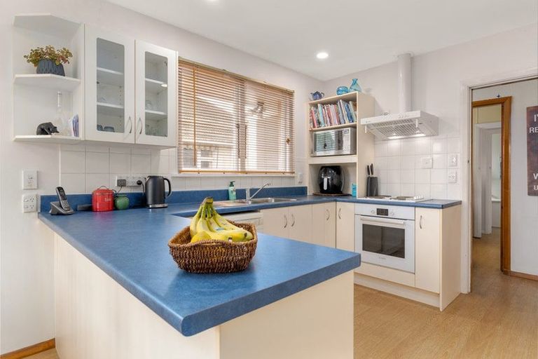 Photo of property in 254 Halswell Road, Halswell, Christchurch, 8025