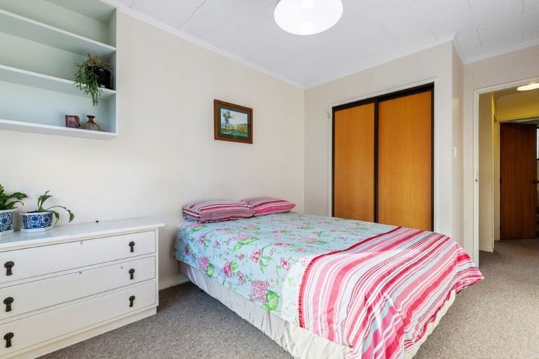 Photo of property in 12a Kowhai Avenue, Rangiora, 7400