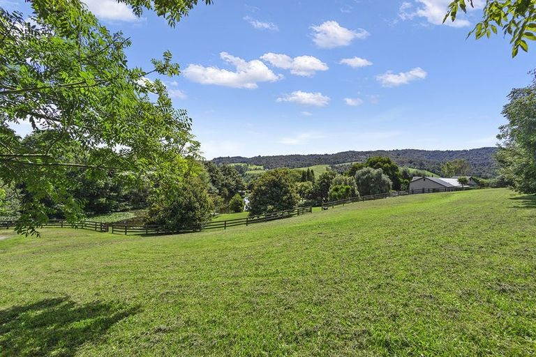 Photo of property in 416 Te Miro Road, Te Miro, Cambridge, 3496