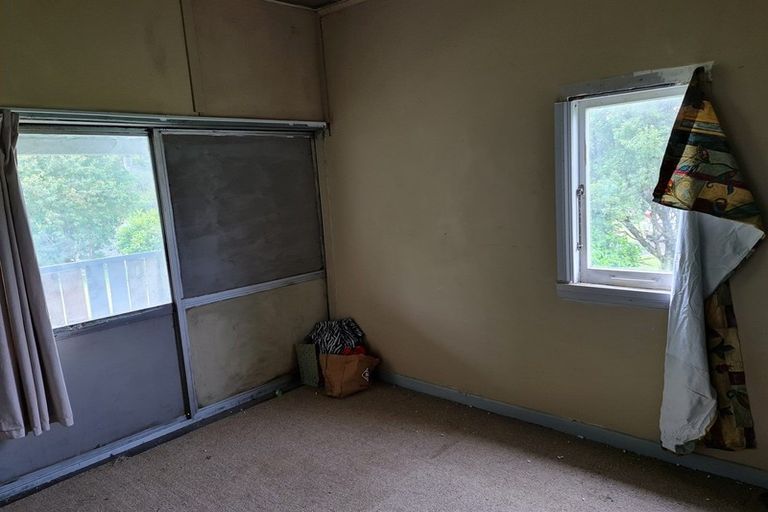 Photo of property in 8 Savage Road, Waihi, 3610